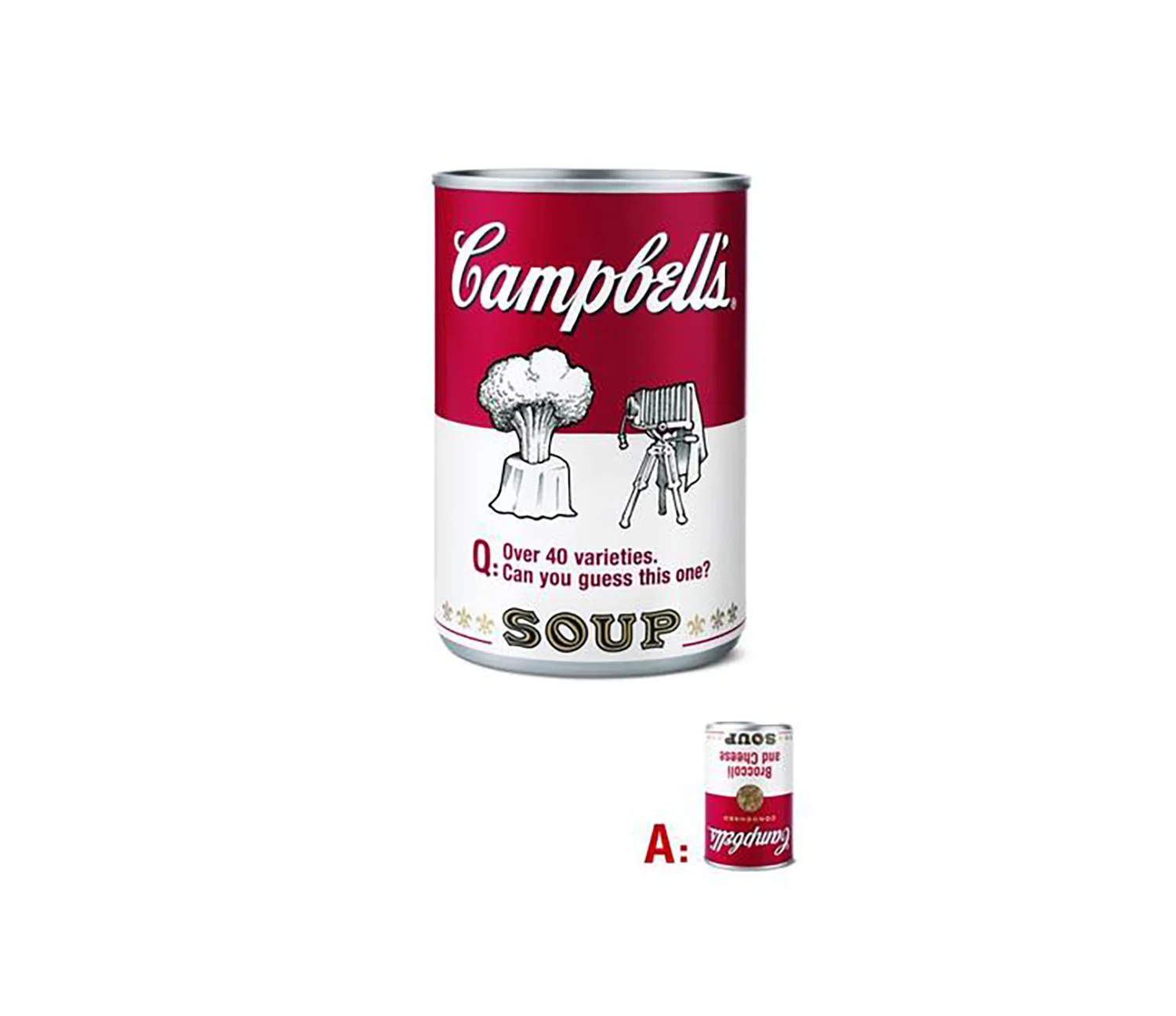 Campbells_CreamofCheese.jpg