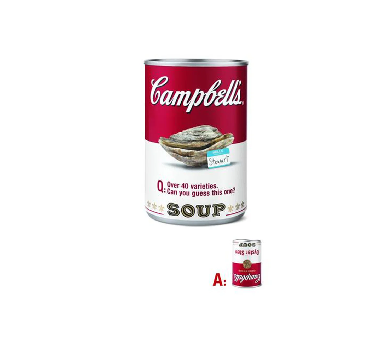 Campbells_OysterStew.jpg
