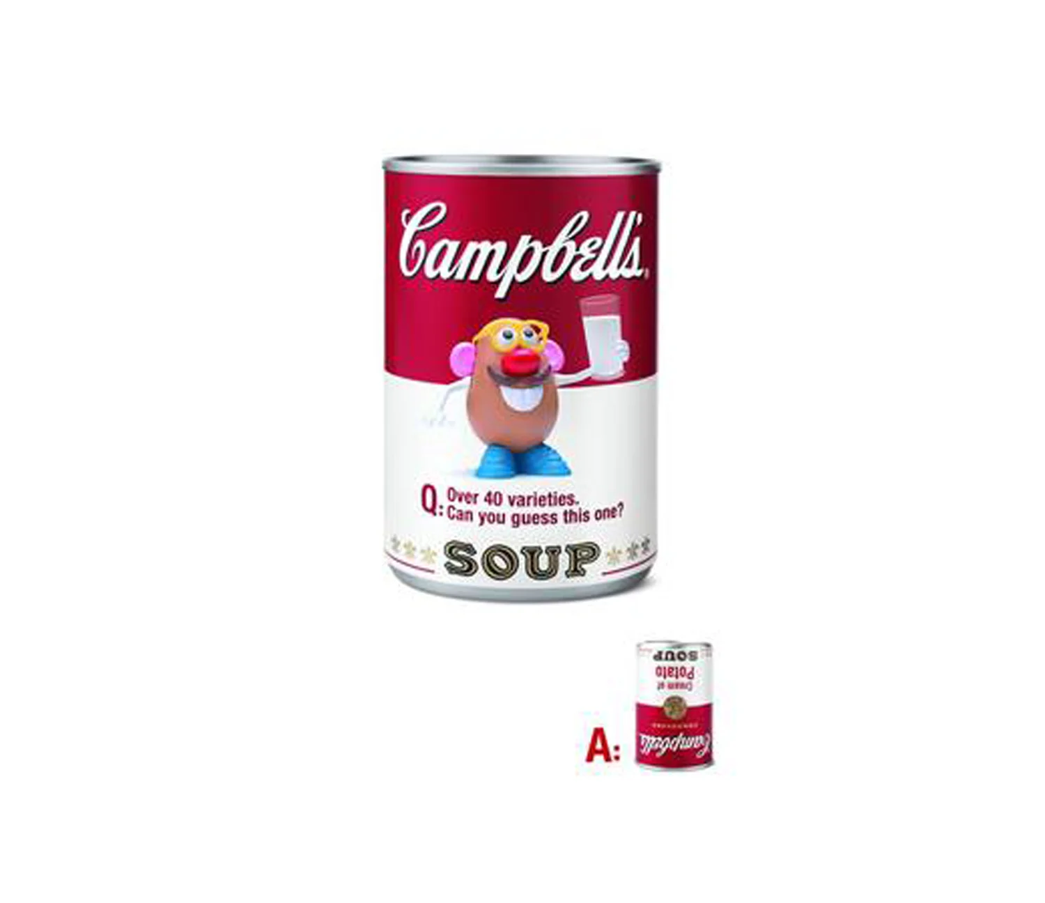 Campbells_CreamofPotato.jpg