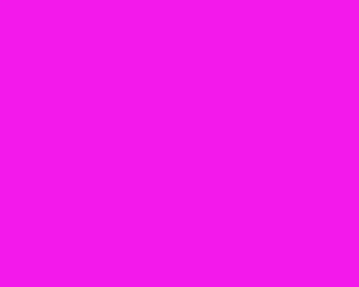 SUPERPINK.jpg