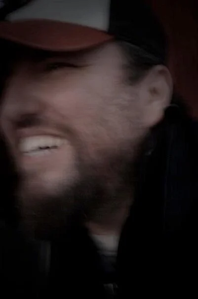 216950_10150255216134387_5575854_n.jpg