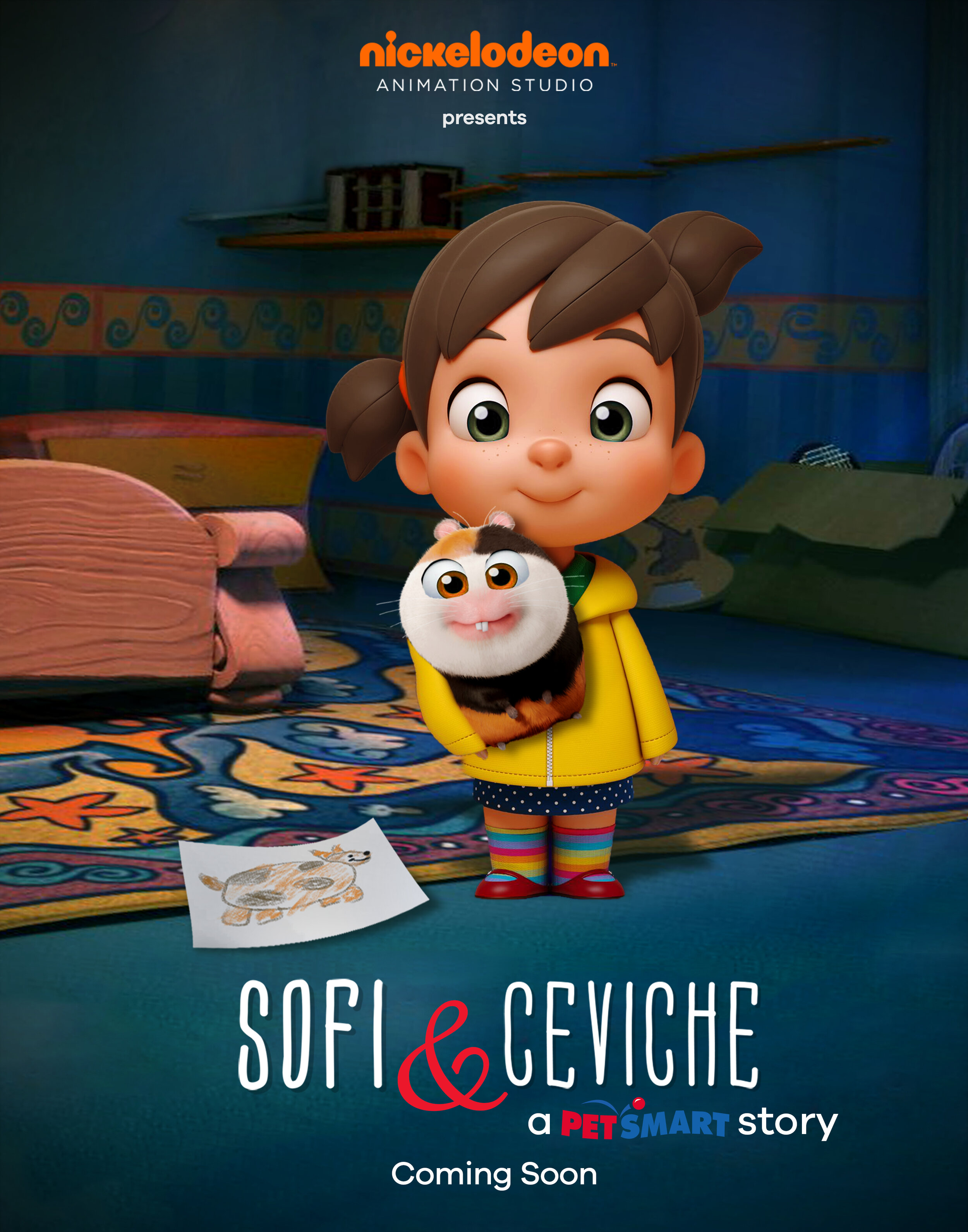 SofiCeviche.jpeg