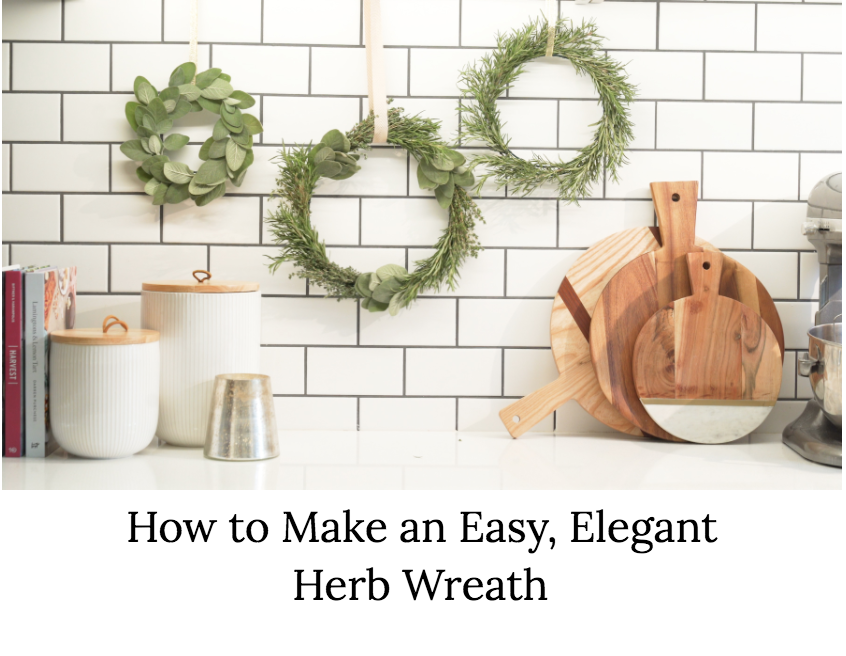 herb-wreath.png
