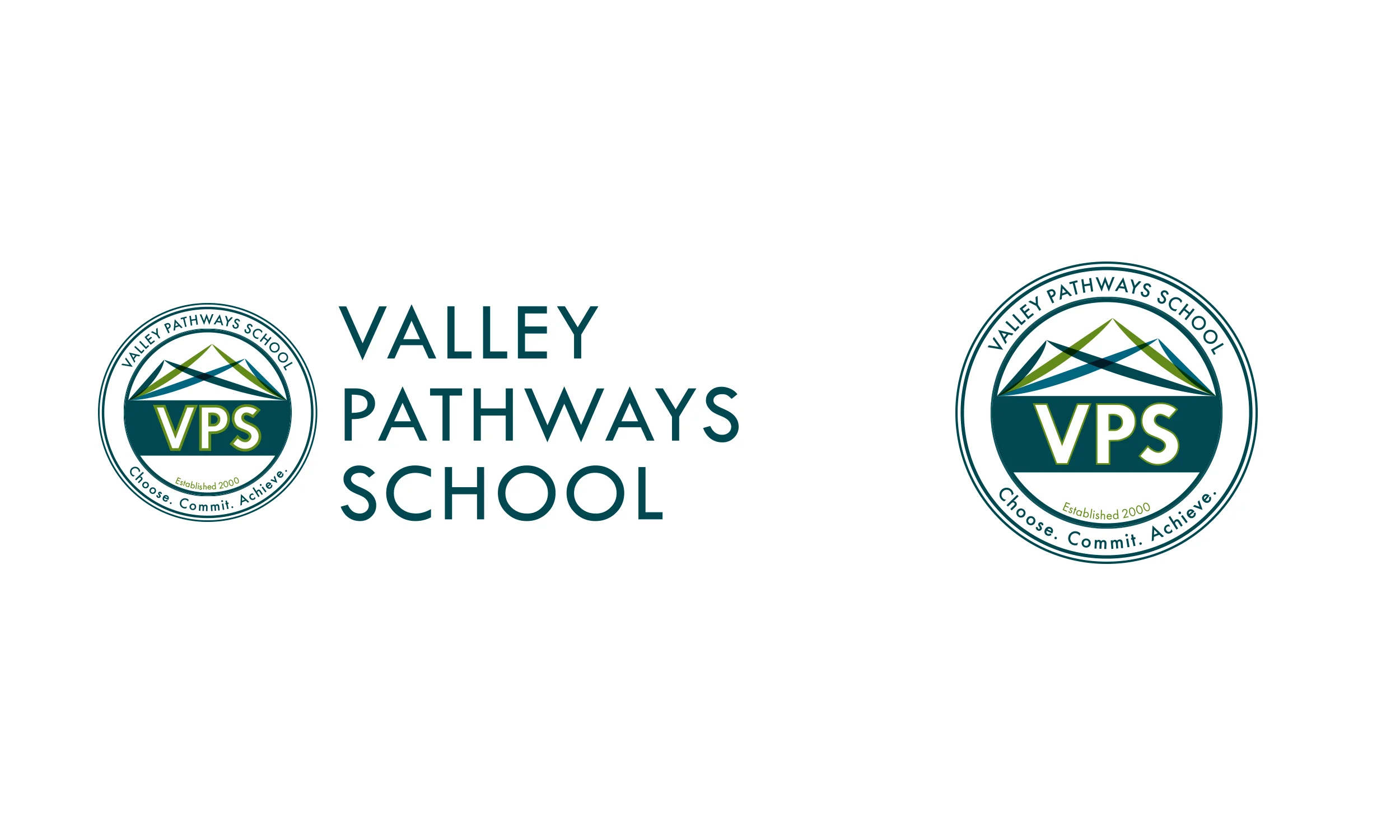 VPS-05.jpg
