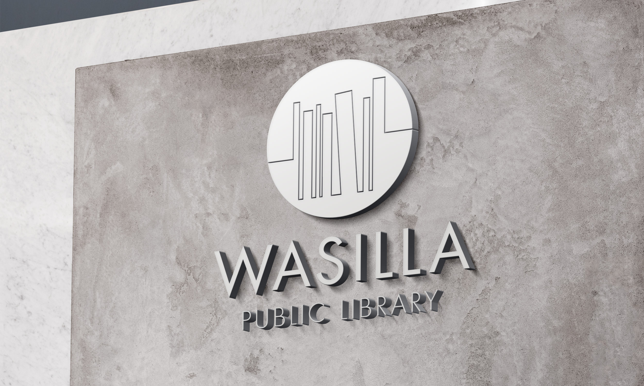 Wasilla-02.jpg
