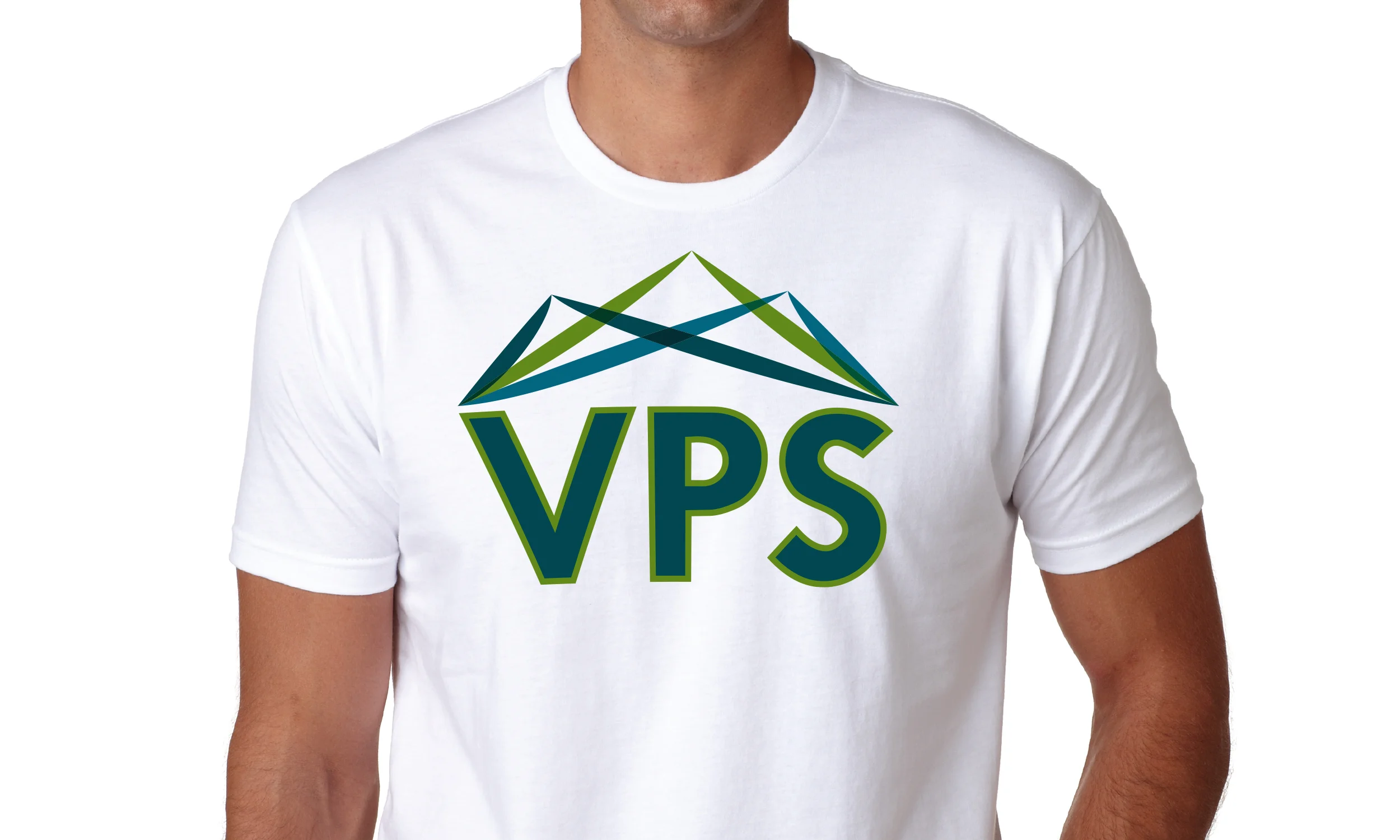 VPS-04.jpg