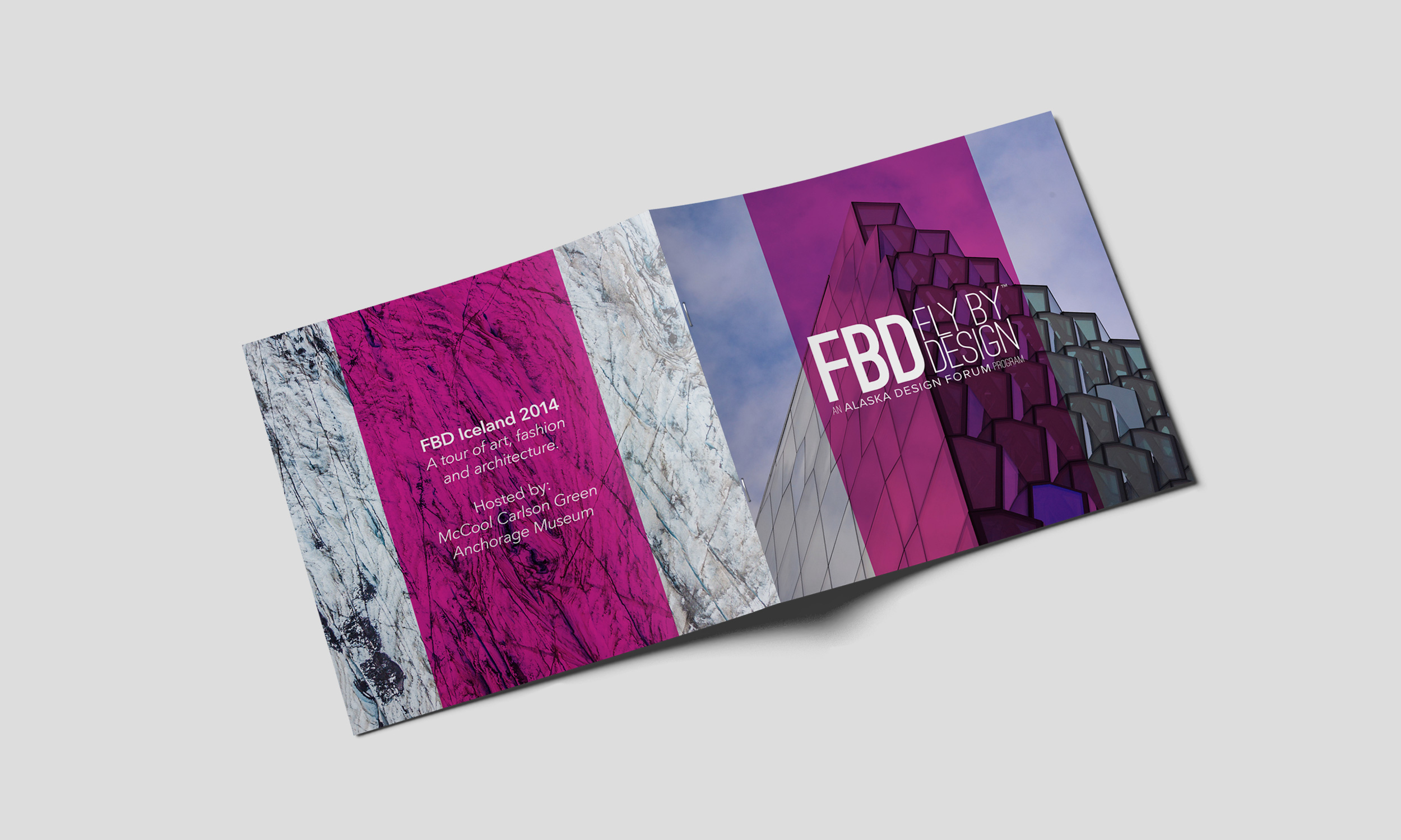 FBD-Booklet-06b-2500.jpg