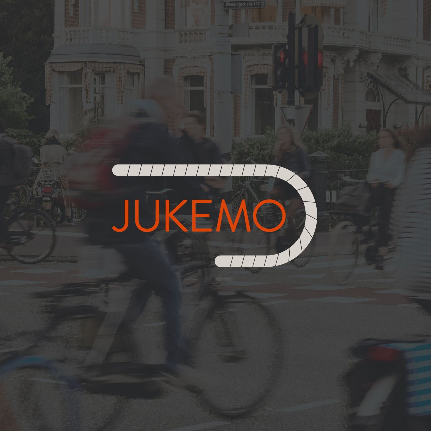 JUKEMO
