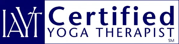 IAYT_CertifiedYogaTherapist.jpg