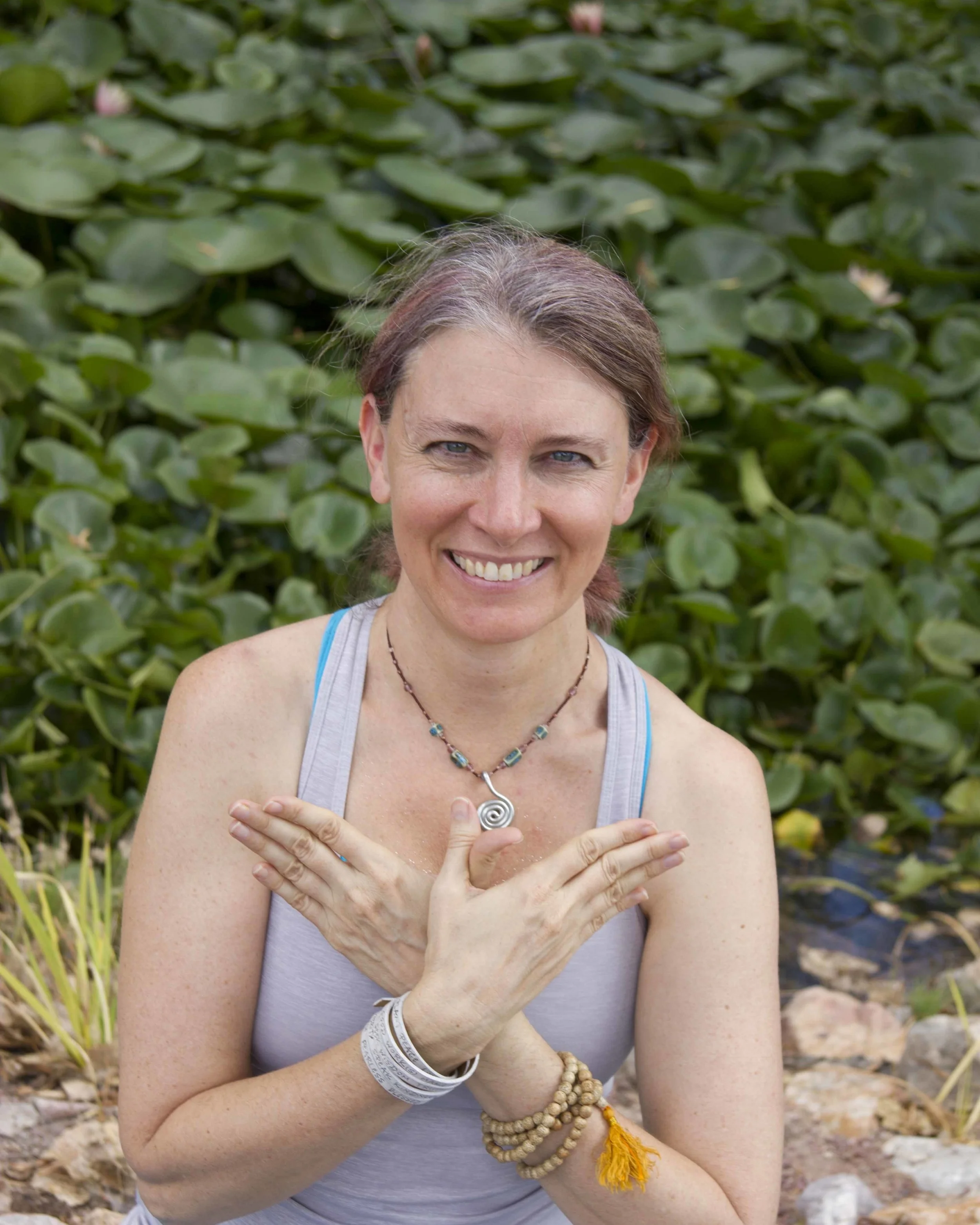 Lyndi103.jpg
