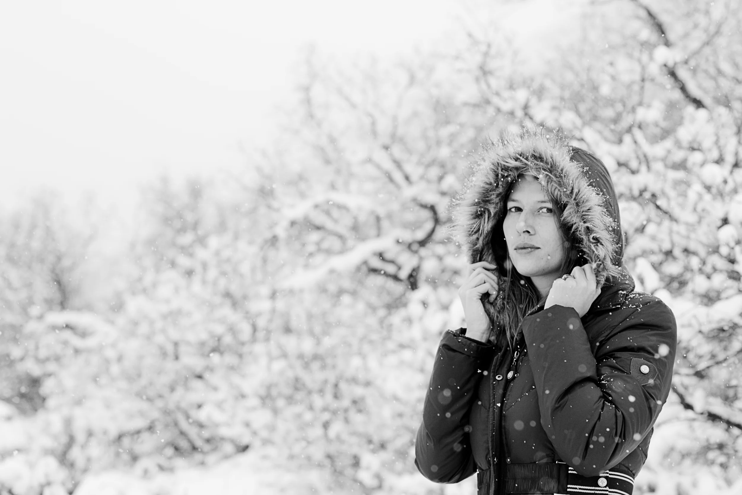 Jessie 14 bw.jpg