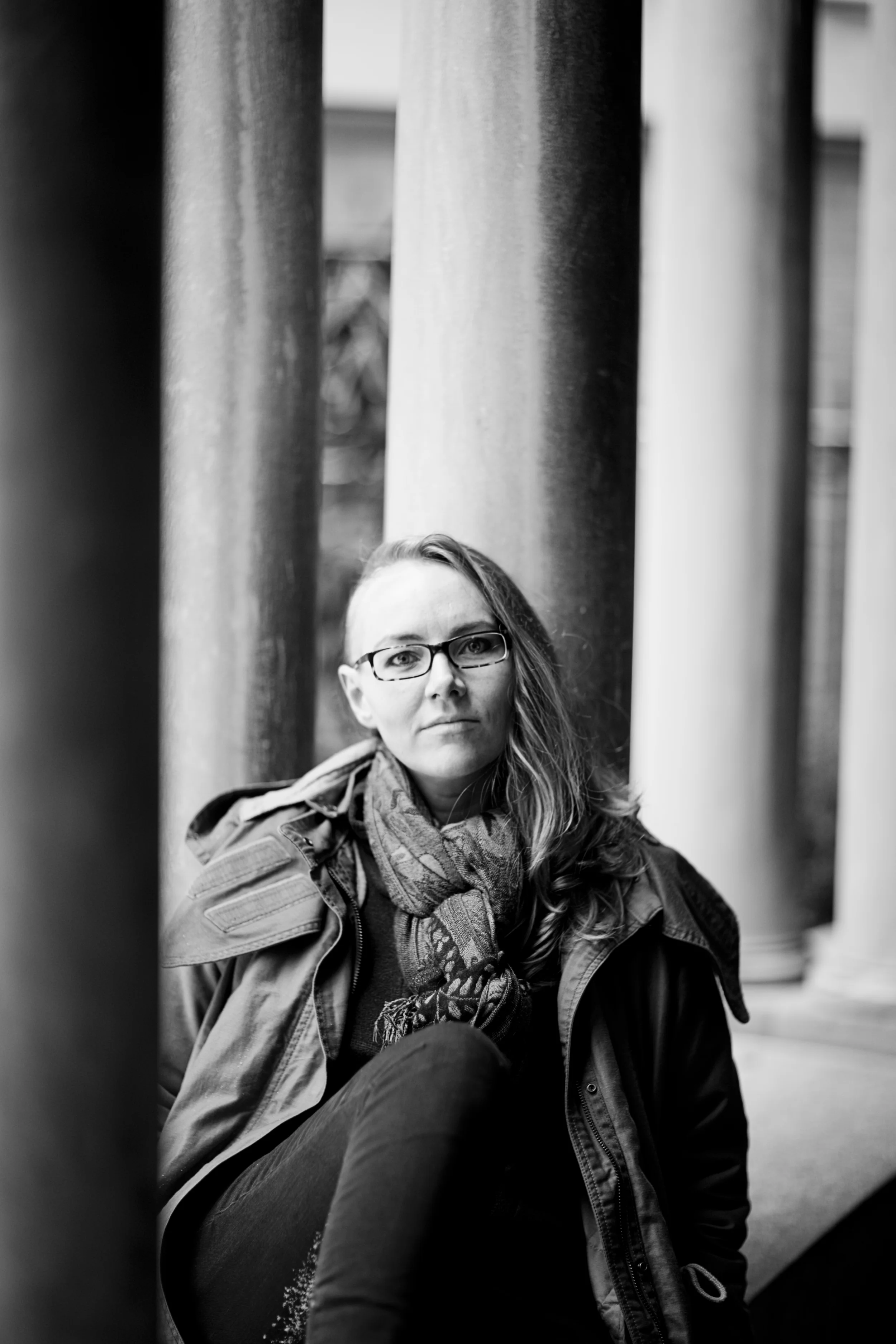 Jen Hull 6.jpg