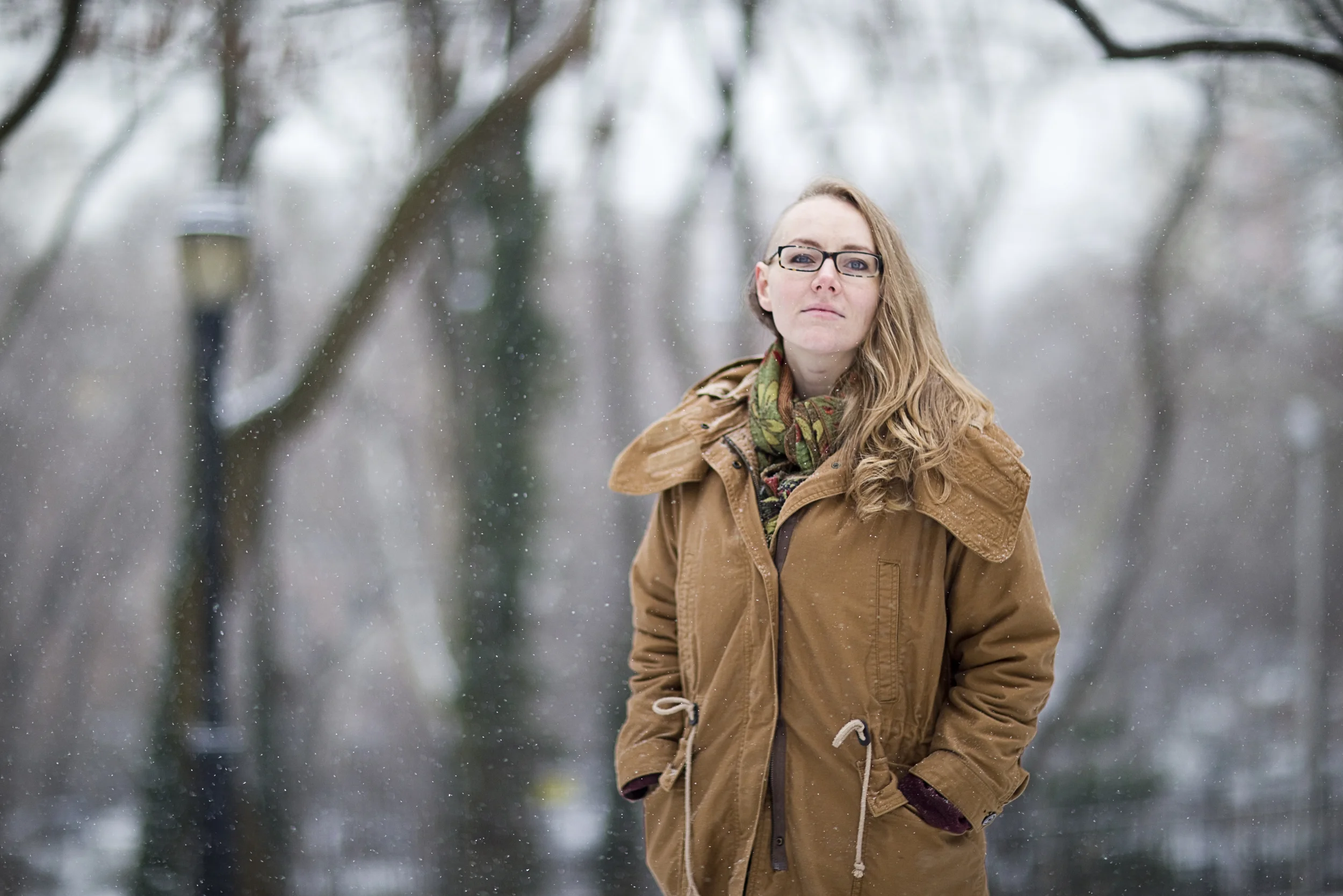 Jen Hull 19.jpg