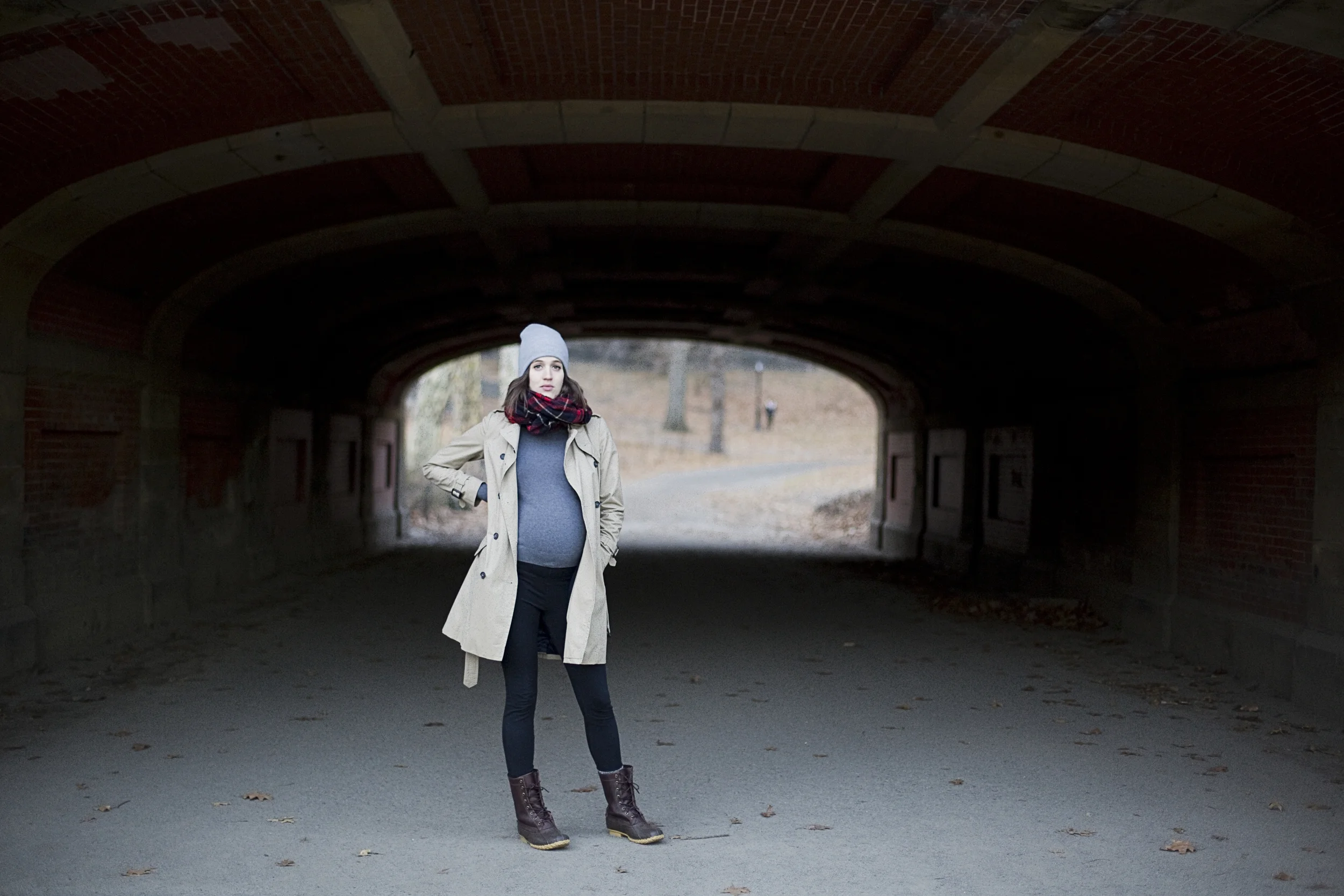 Shayla Outside 23.jpg