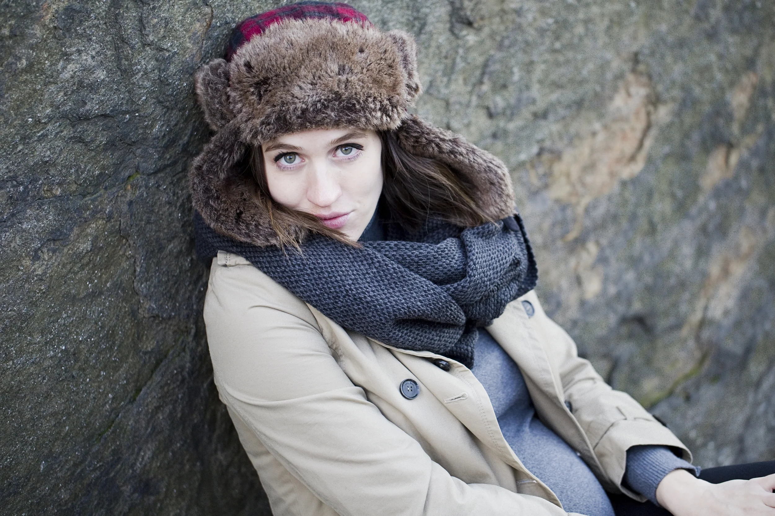 Shayla Outside 37.jpg