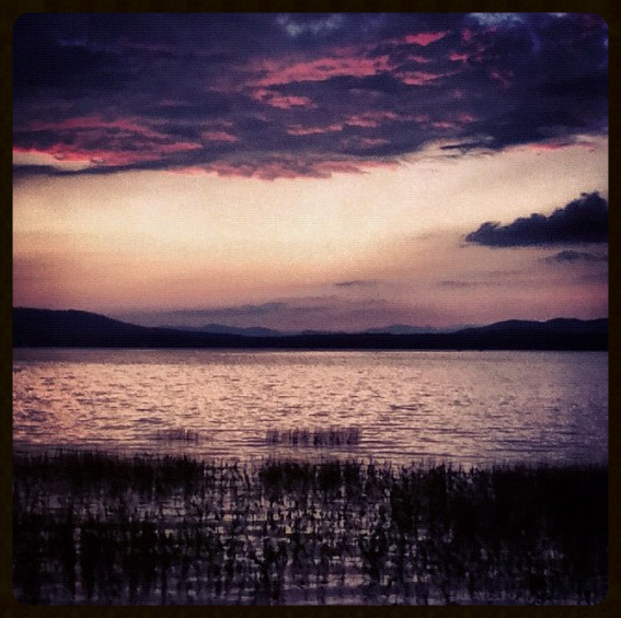 sunset.jpg