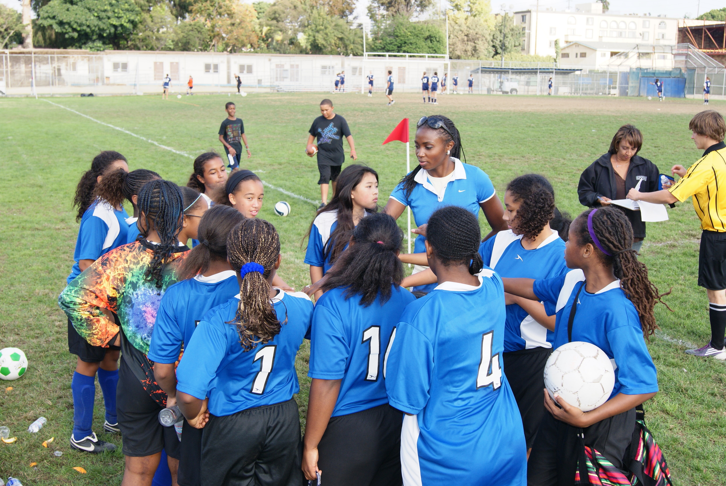 soccer coaching.jpg