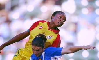 soccer pic.jpg