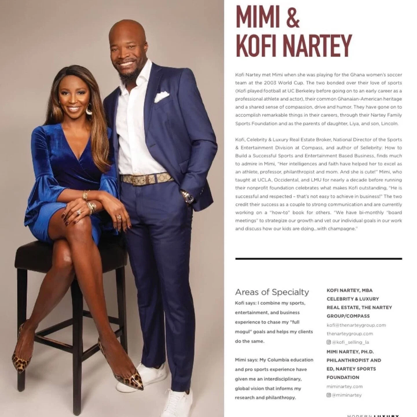 power couple 2019.jpg