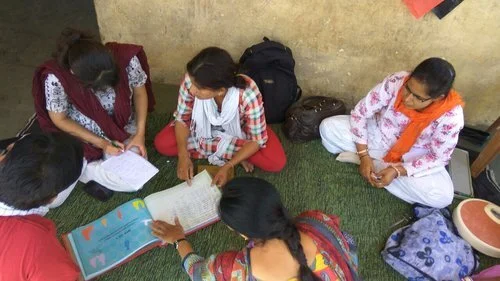 student research.jpg