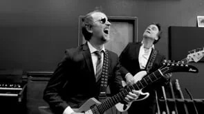 Notorious - Mr. Brightside (Excerpt)