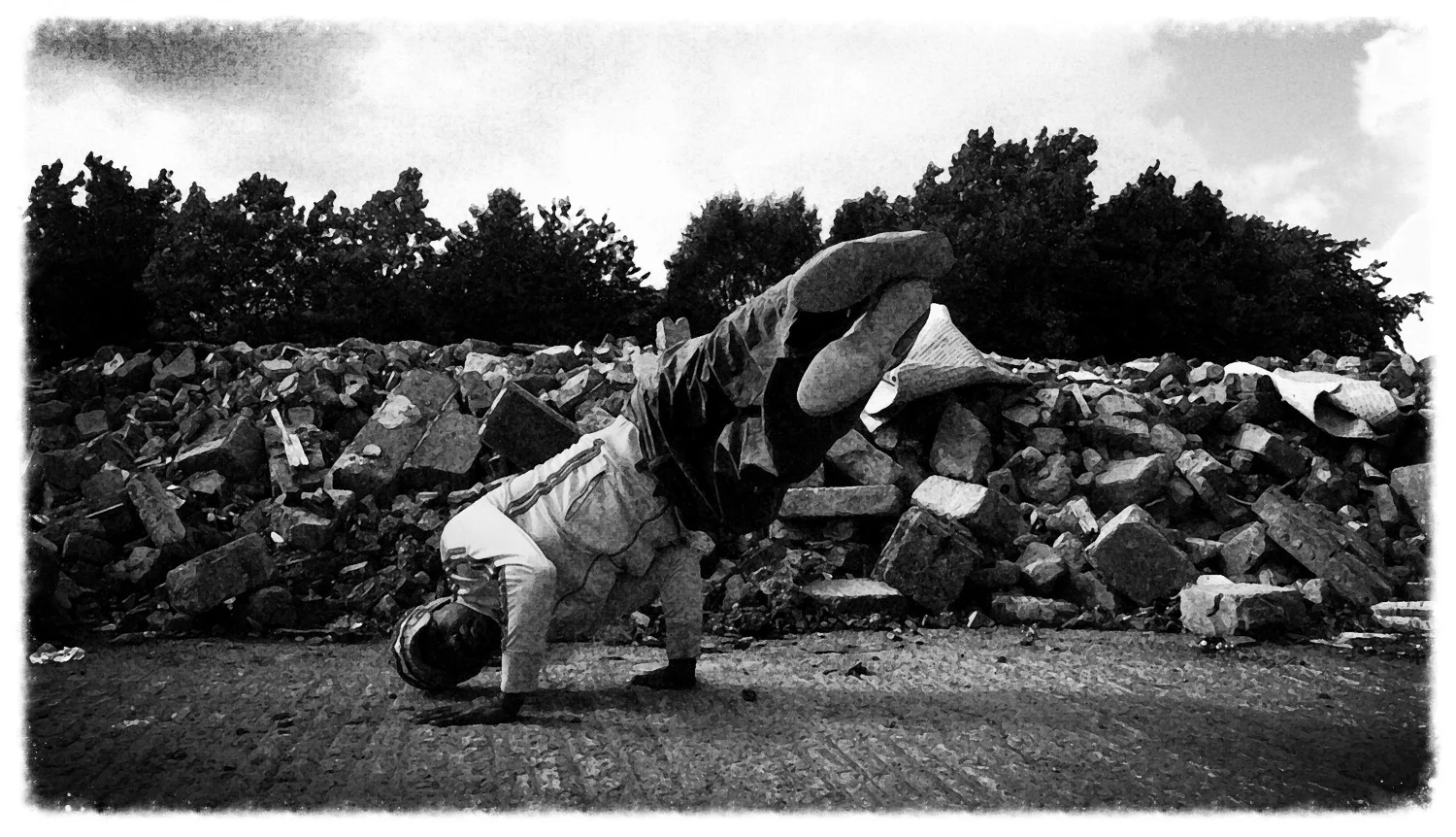 Demolition.jpg