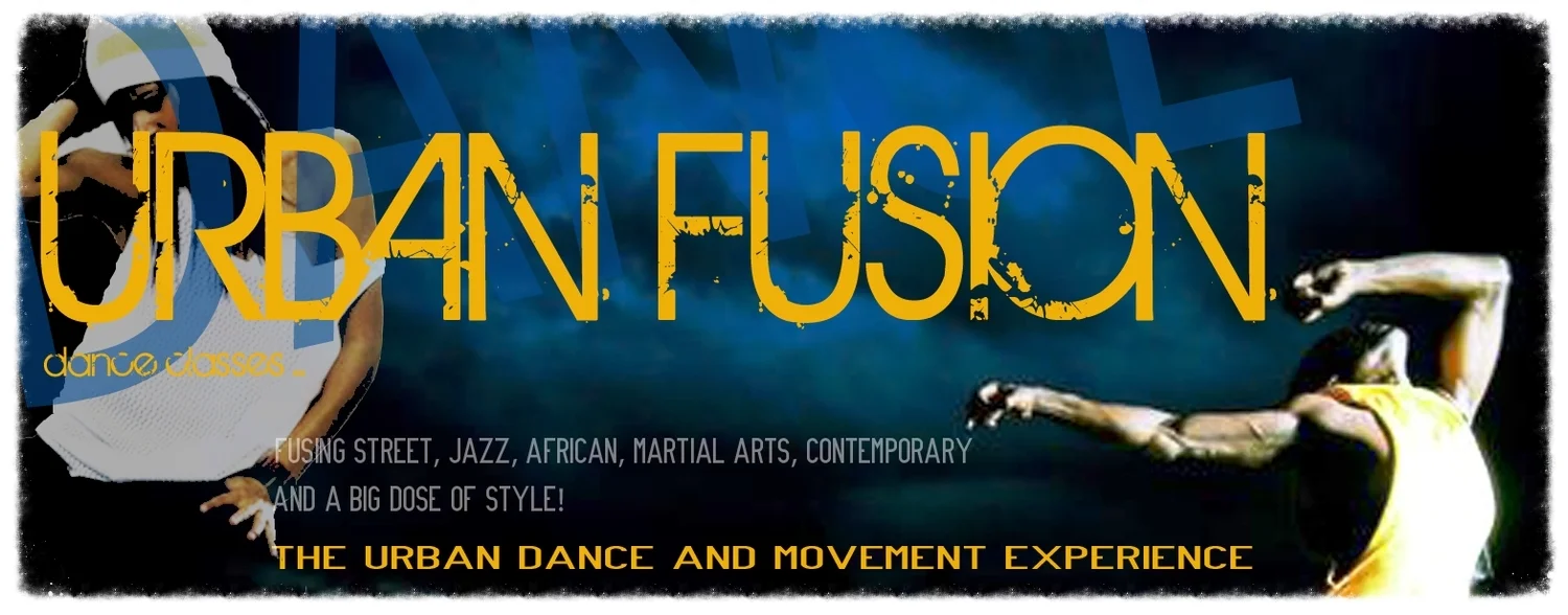 urban fusion baner .jpg