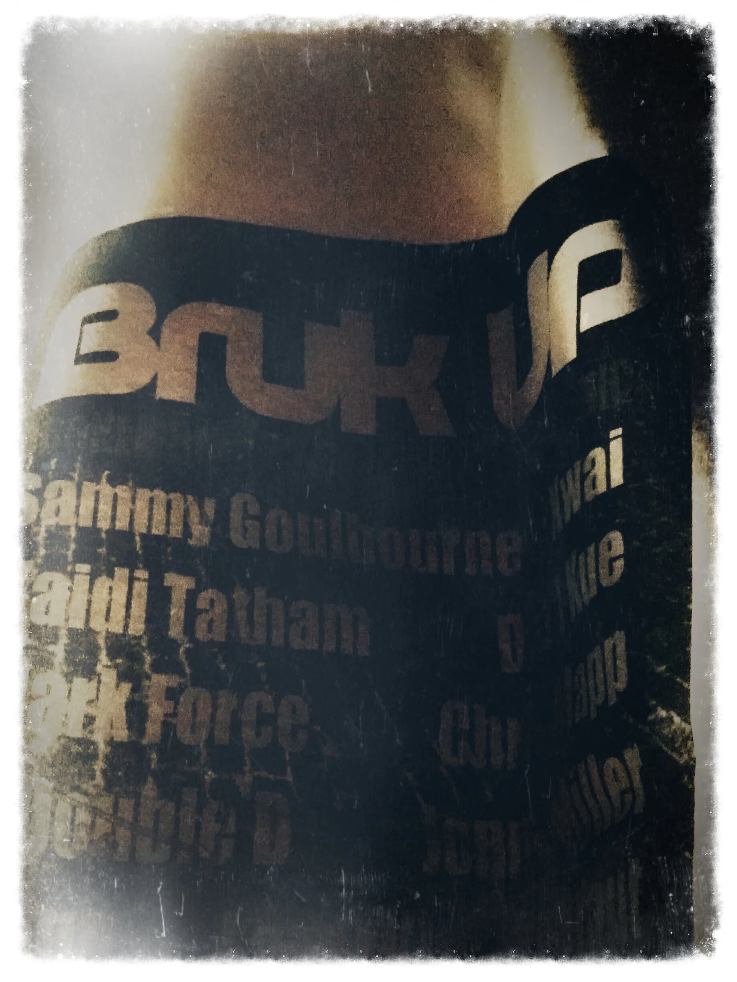 2014-07-05 21.52.41.jpg