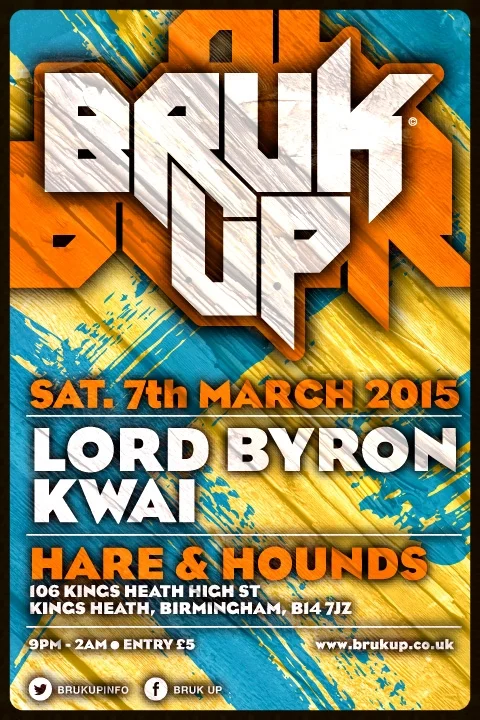 sat 7th march.jpg