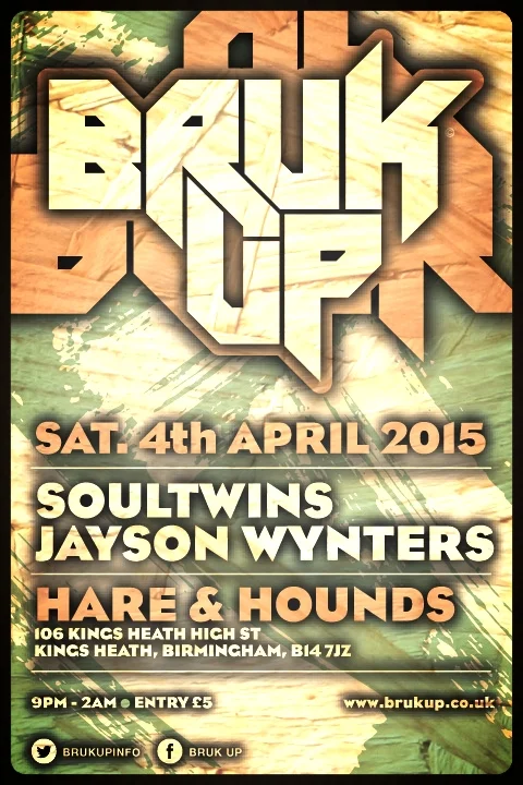 4th April bruk up.jpg