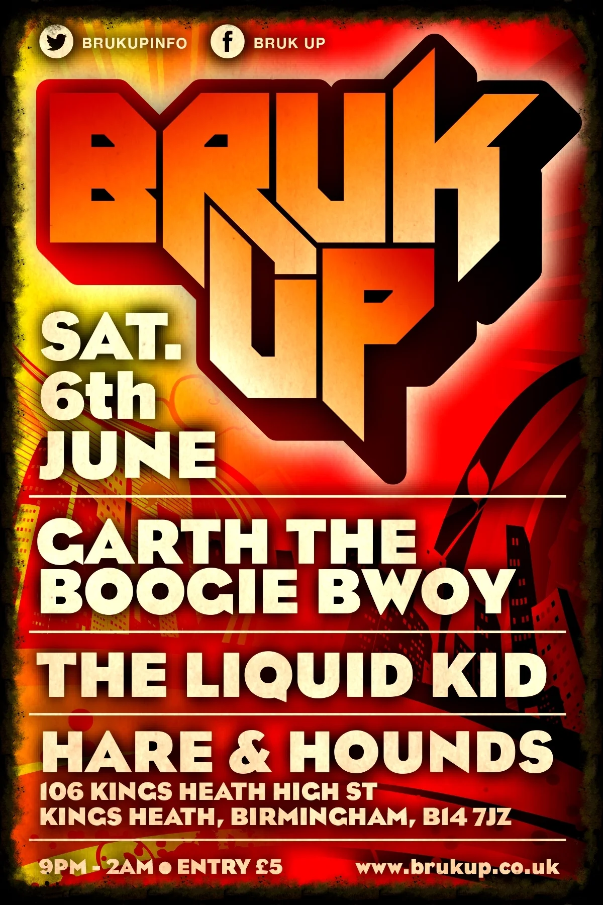 Bruk_Up_6thJune_flyer_highrez.jpg