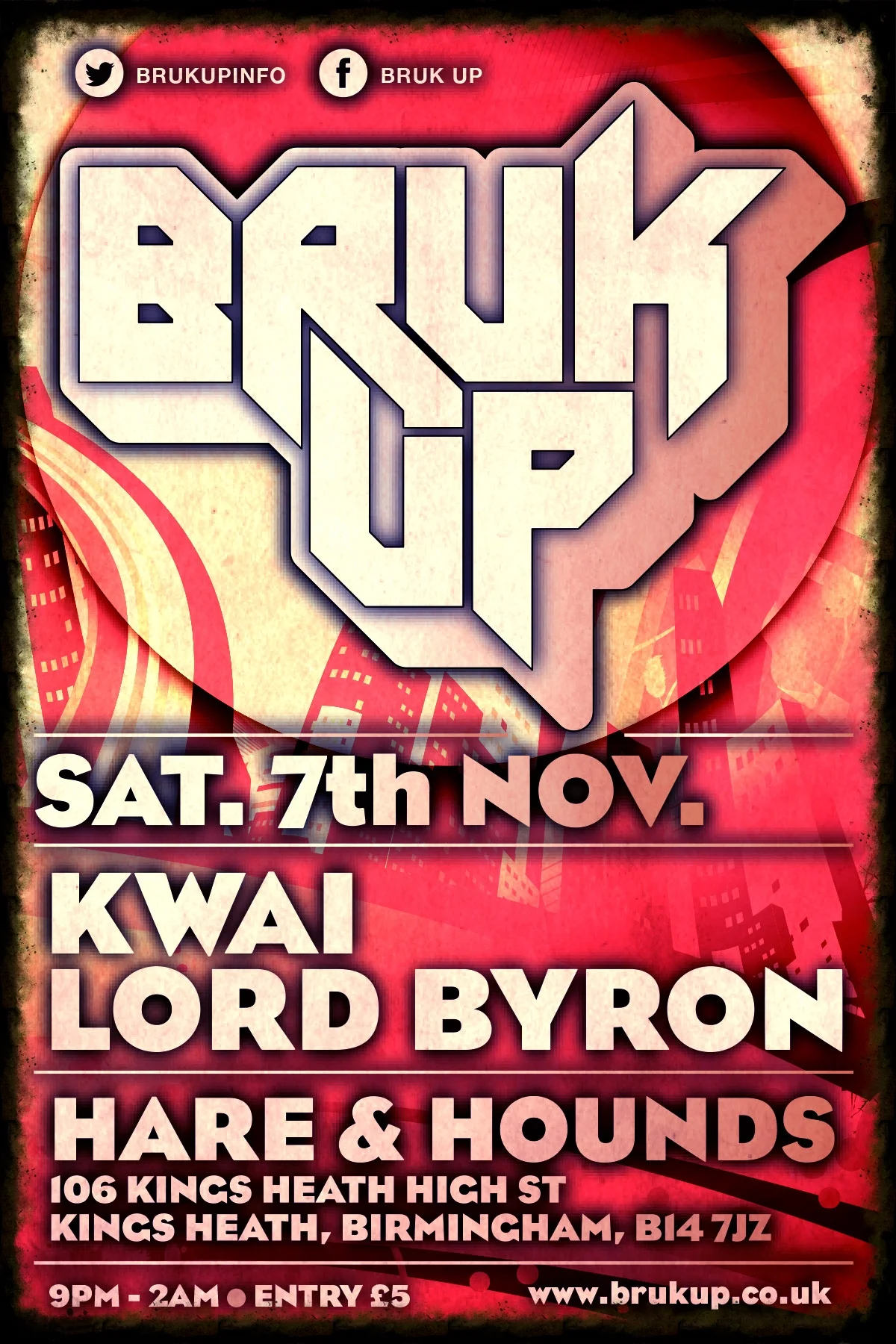 Bruk_Up_7thNov.jpg