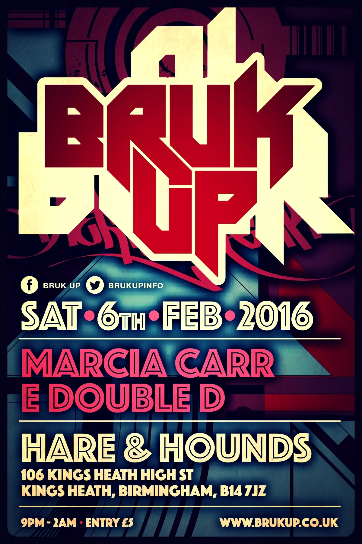 Bruk_Up_6thFeb_flyer_high_rez.jpg