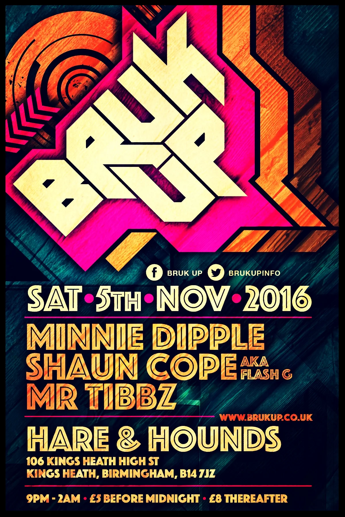 Bruk_Up_5thNov_flyer_high_rez.jpg