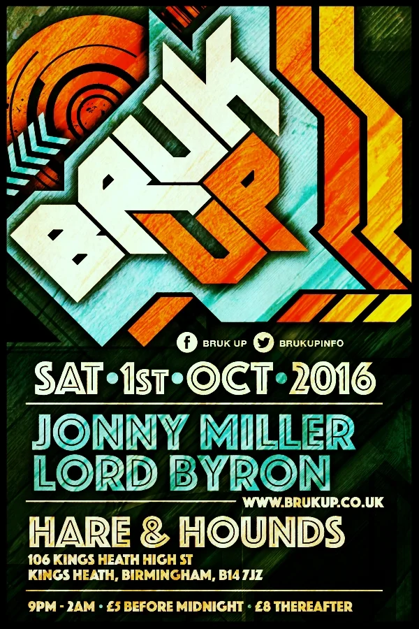 Bruk_Up_1stOct_flyer.jpg