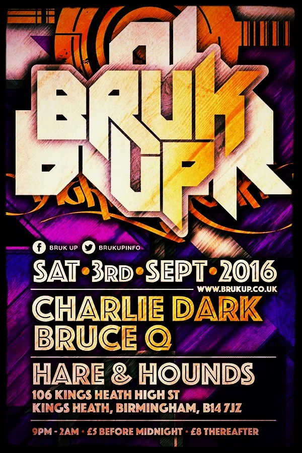 Bruk Up 3rd Sept.jpg