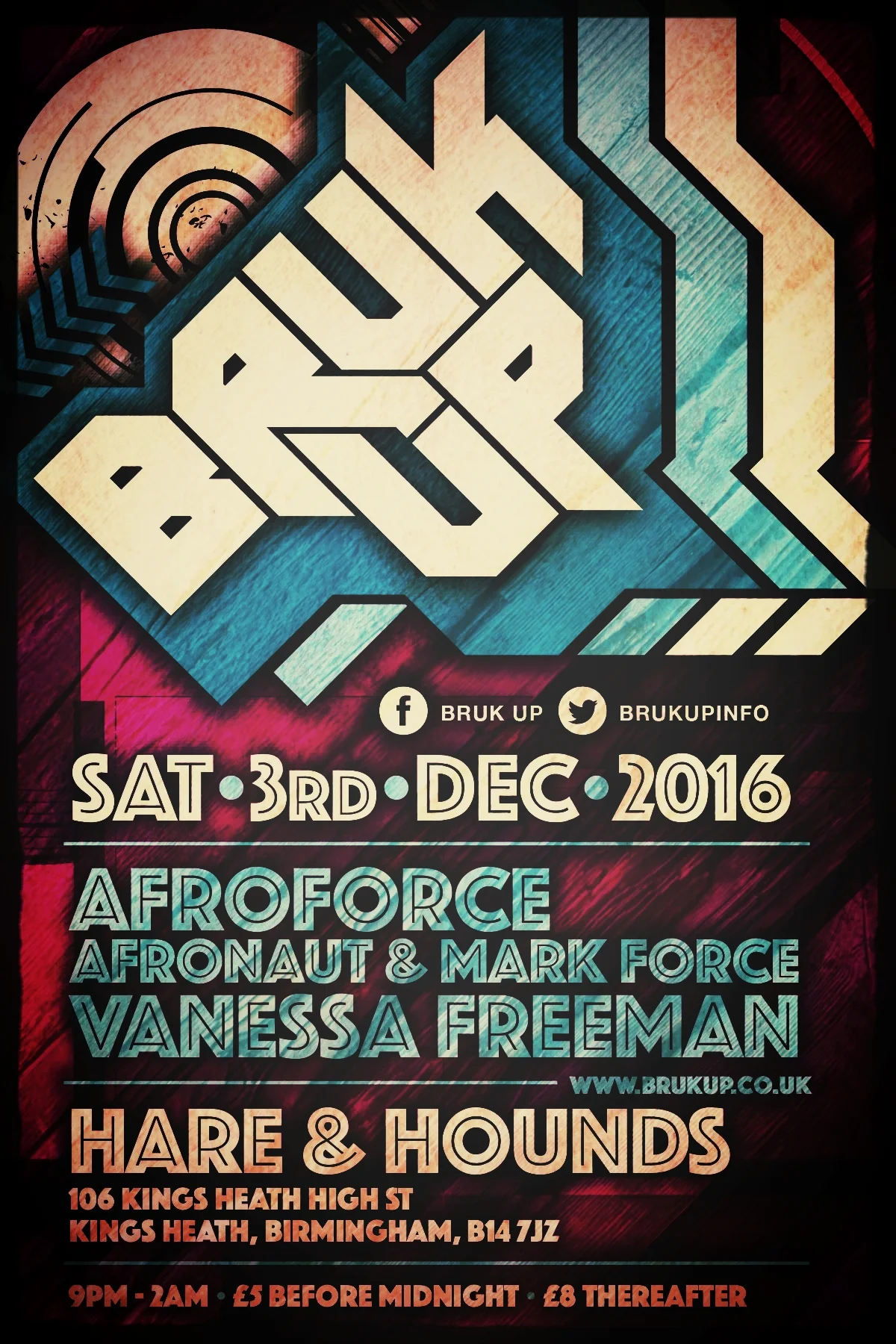 Bruk_Up_3rdDec.jpg