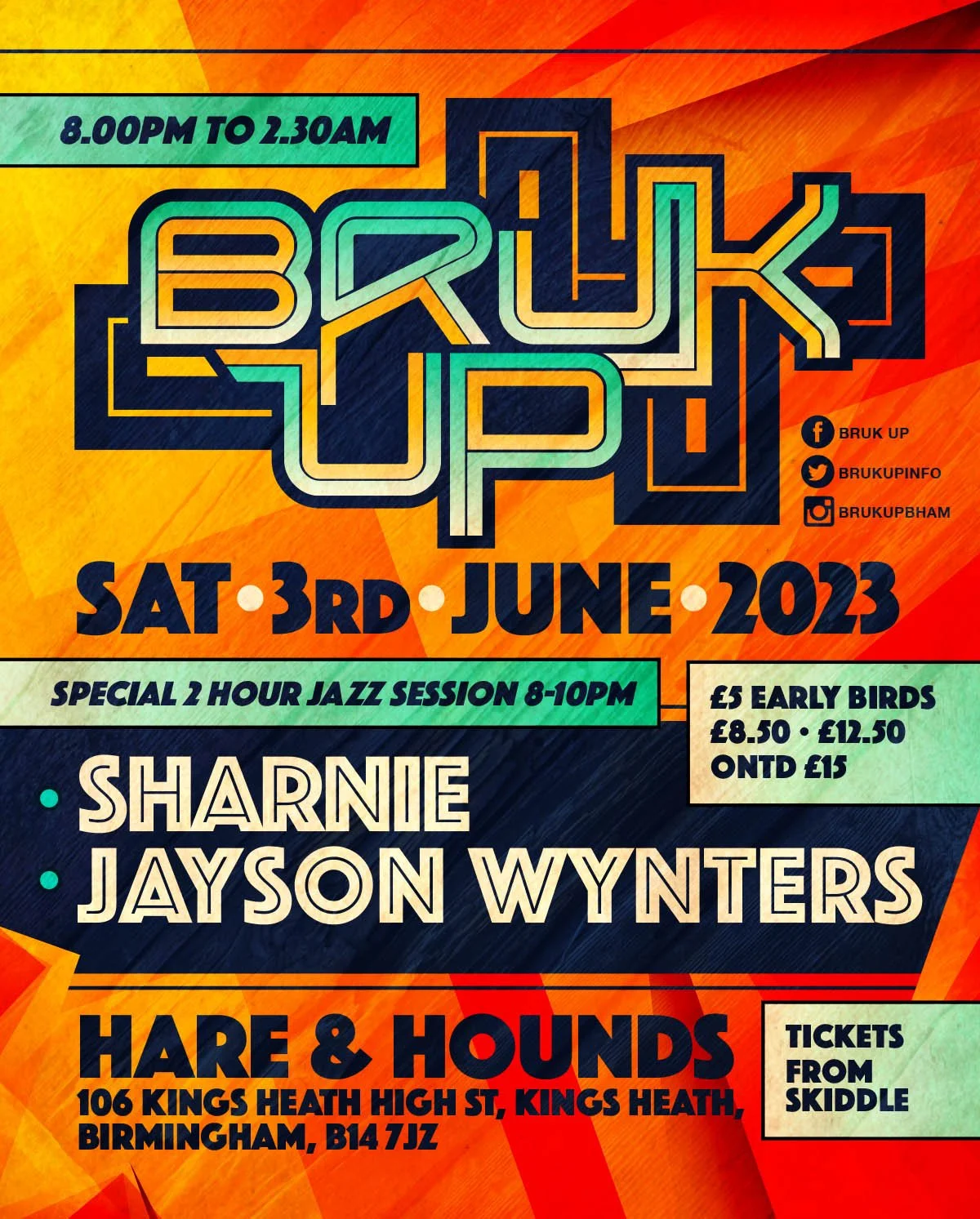 Bruk_Up_June3rd_flyer.jpg