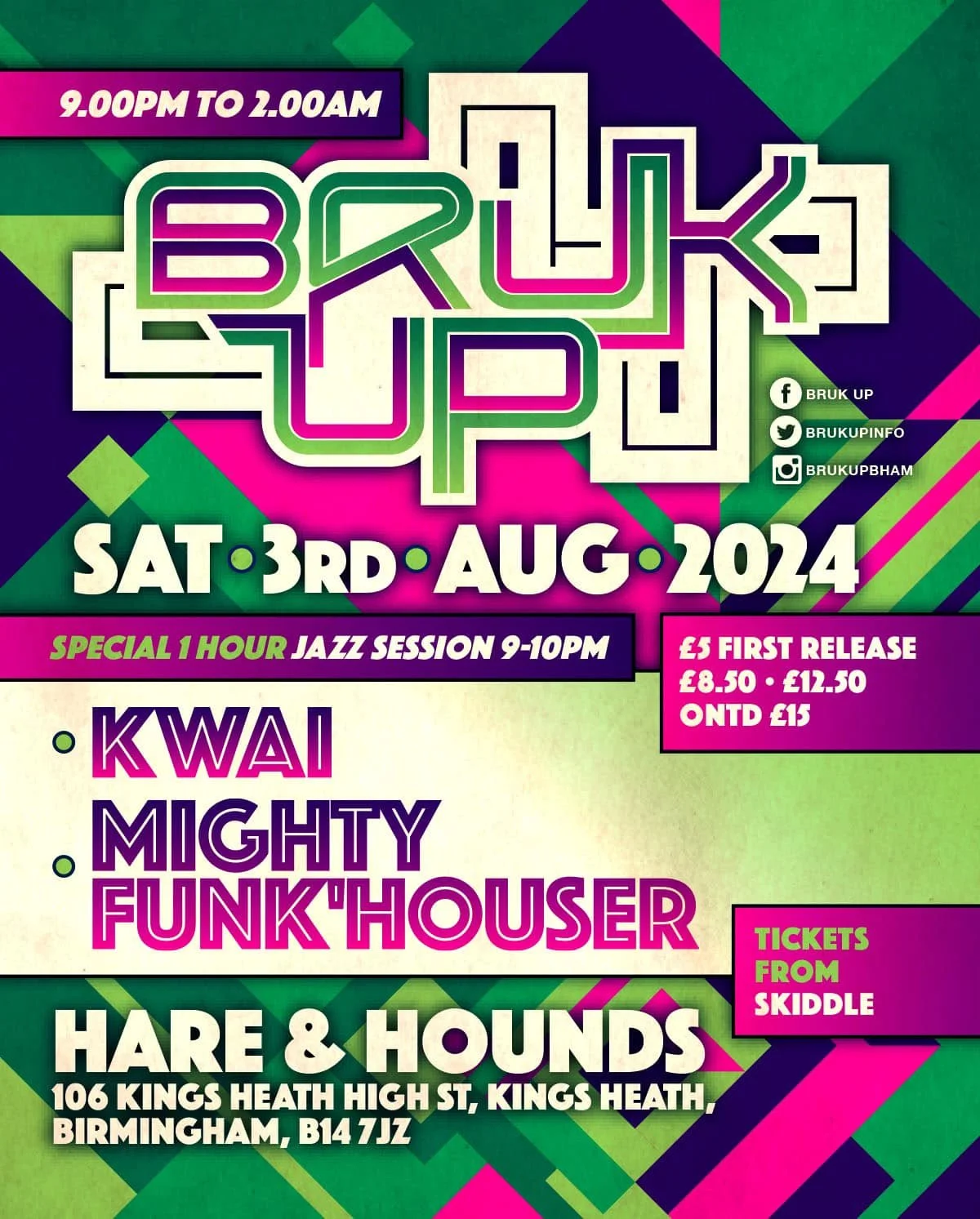 Bruk uP 3rd August 2024.jpg