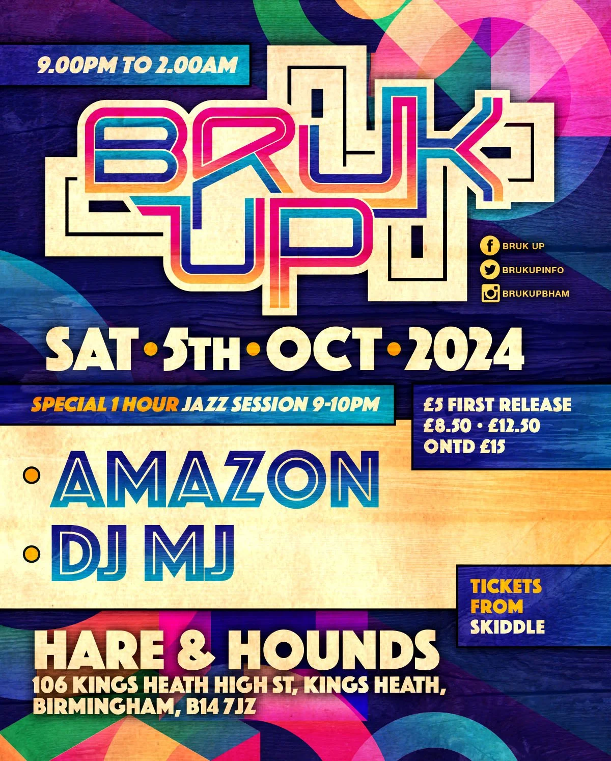 Bruk_Up_Oct5th_flyer.jpg