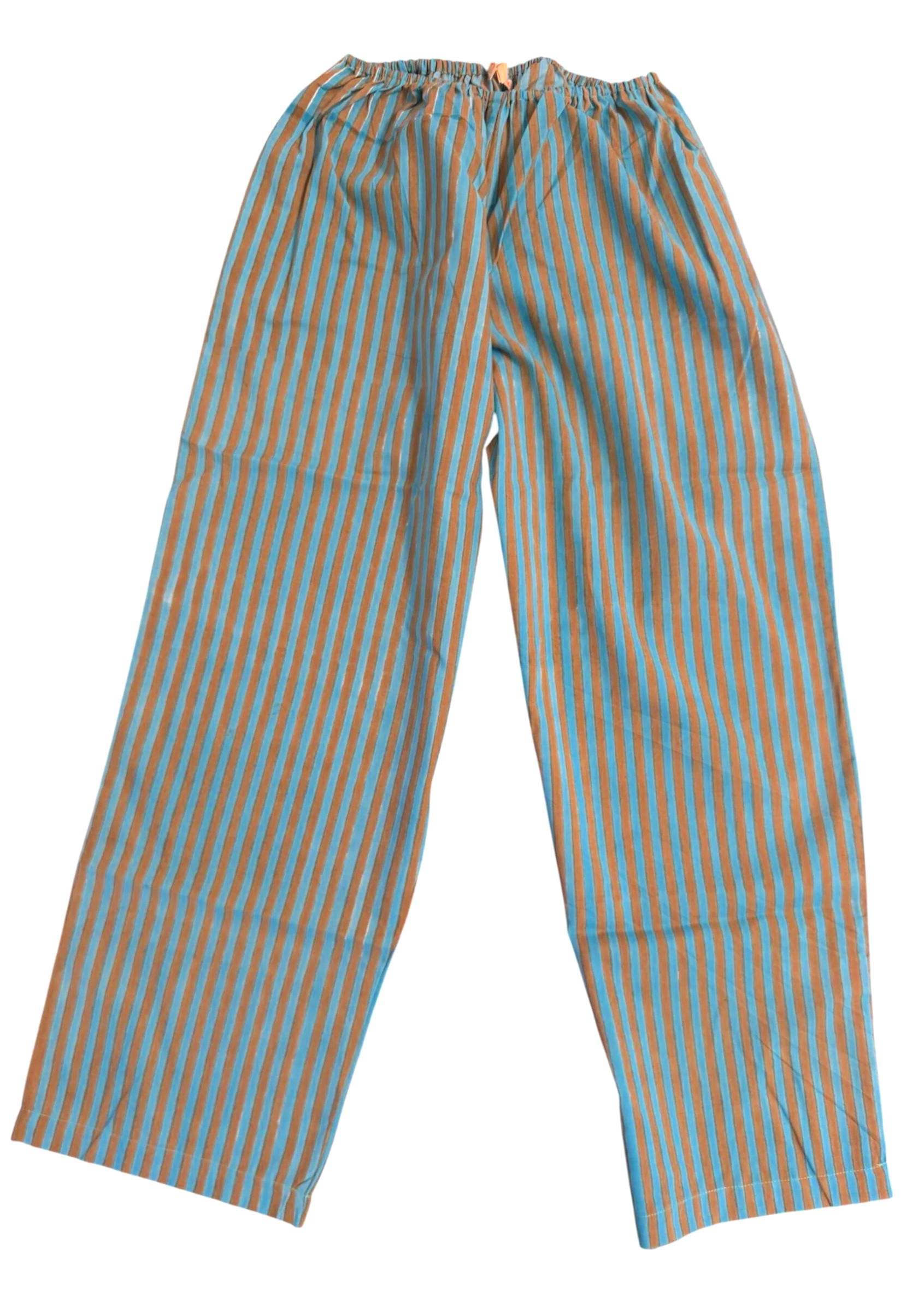 Photoroom_20260723_150337.png