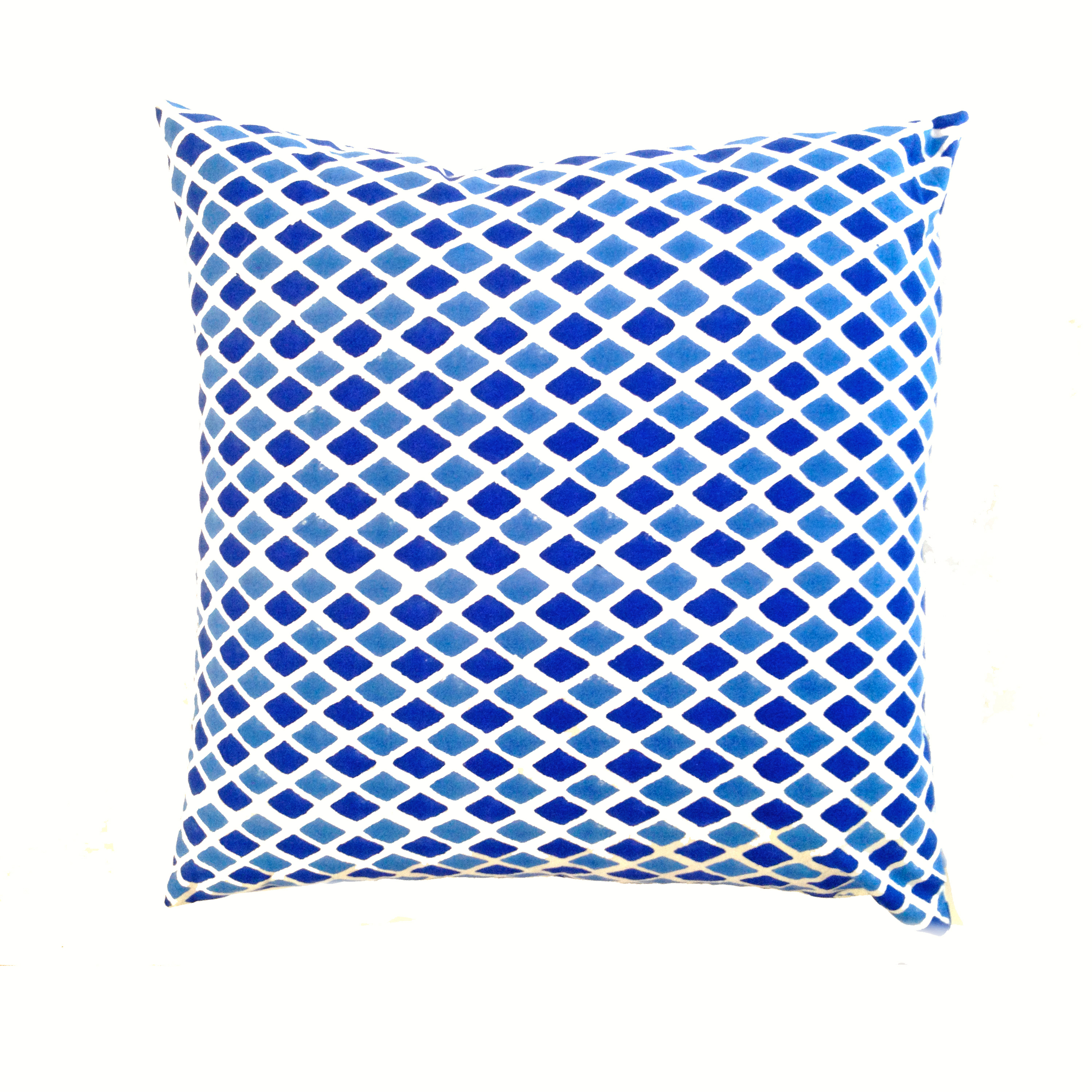 Blue diamond pillow.jpg