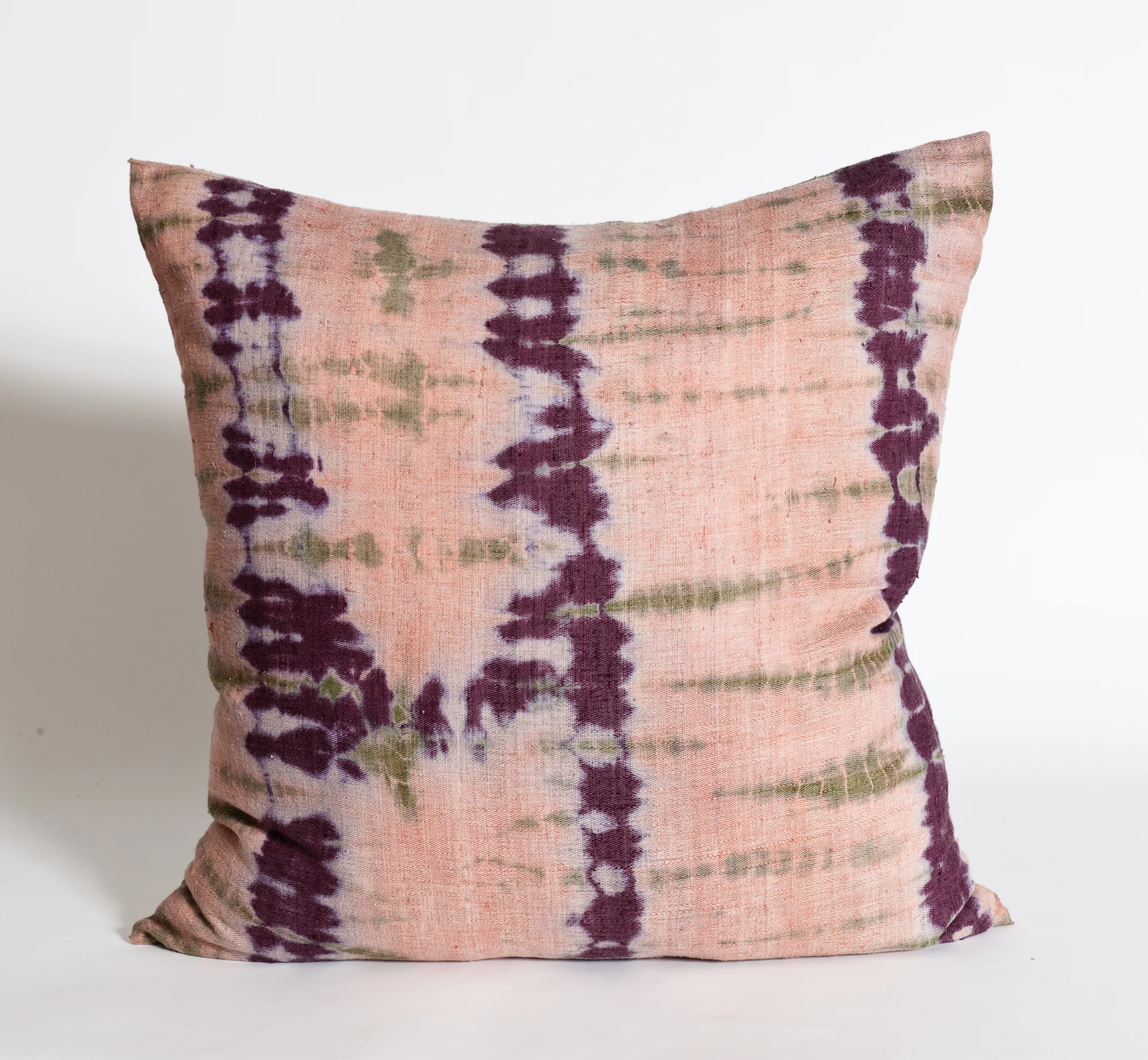 PILLOW LSB00063_1.jpg