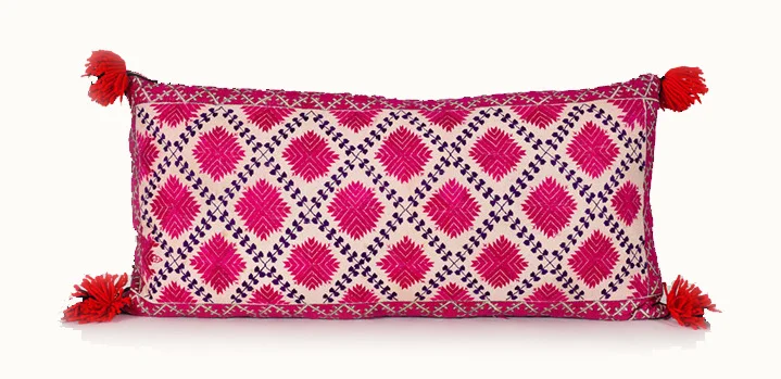 OKL 2 PICTURES 12_17_11 Lisa Bittan TTS CS.jpg