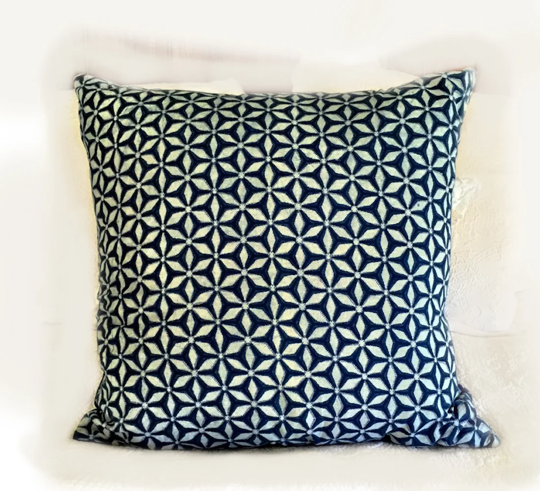 Shibori pillow.jpg