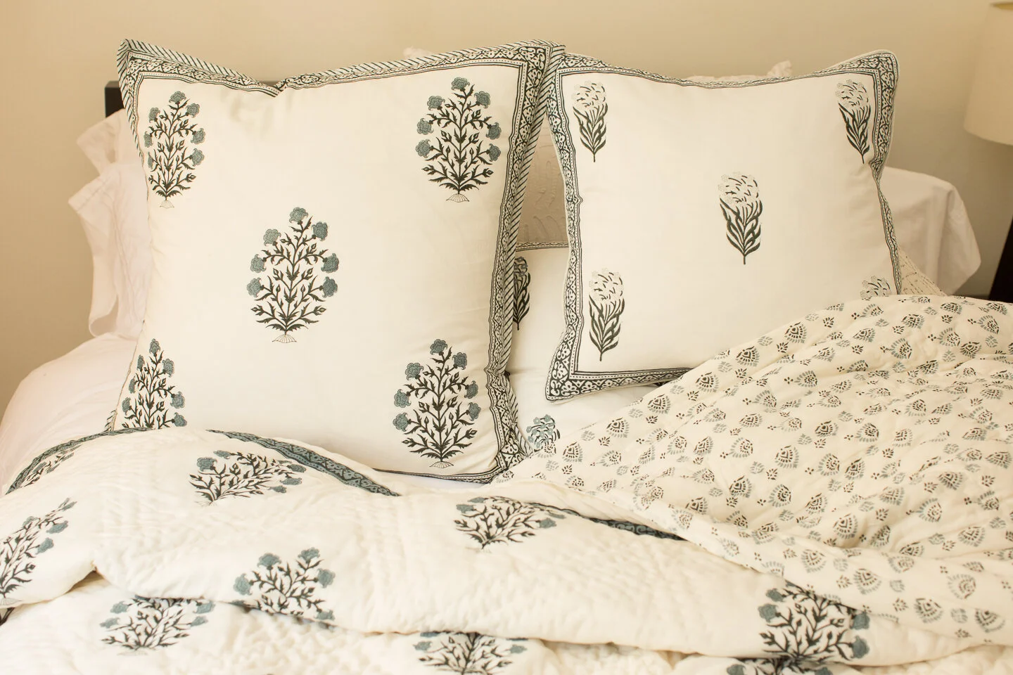 04_2018_YA_LIVING (371 of 429).jpg