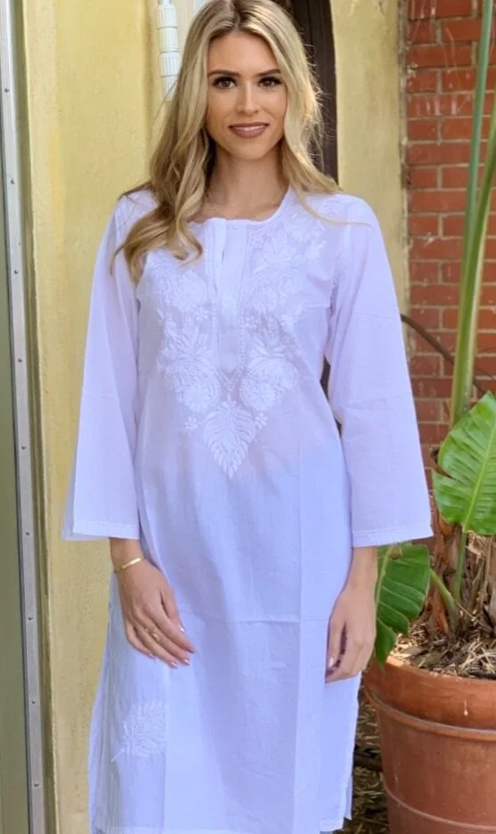 long column dress Zapakasa Women Plum Long Mother of the Bride Dress with Sleeves Off the  Shoulder A Line Wedding Guest Dress with Pockets