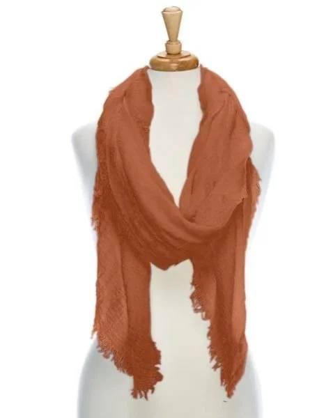 Amber+brown+MAIN.jpg