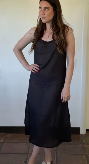 chinese dress ladies Dark In Love