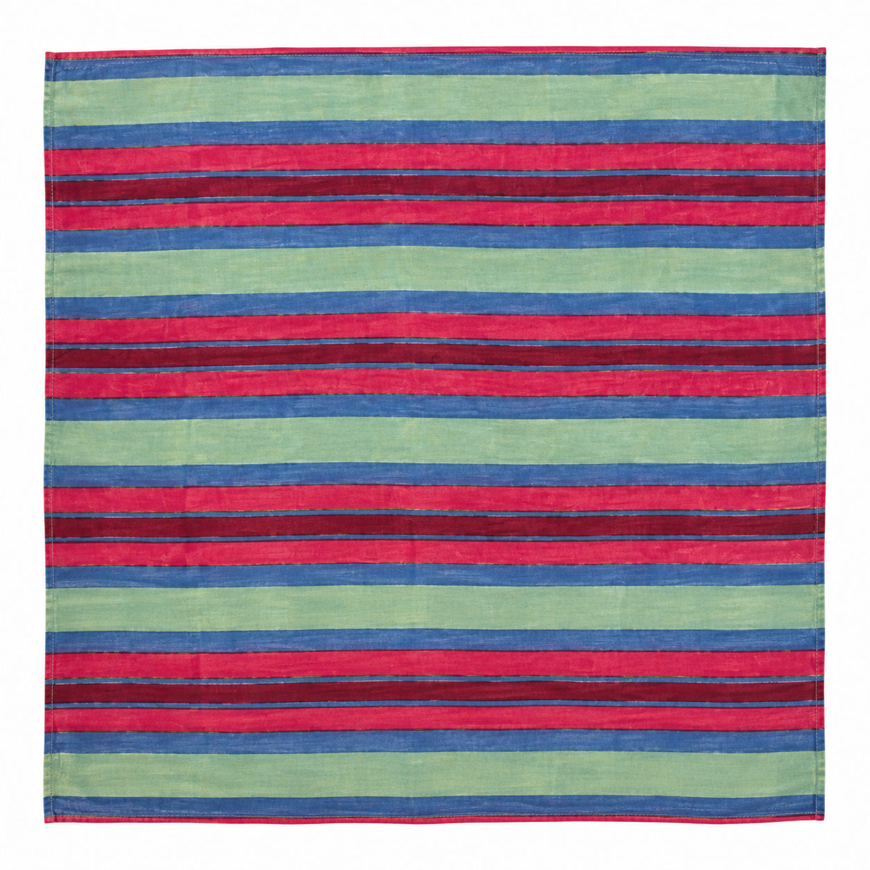 f1e98b97-30d0-4c01-b59e-dfc5b2a10d0a.png